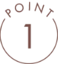 POINT1