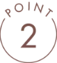 POINT2