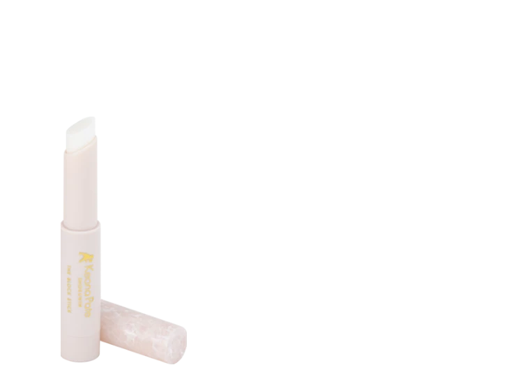 STICK BASE商品画像