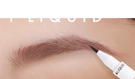 1落ちないティント LIQUID