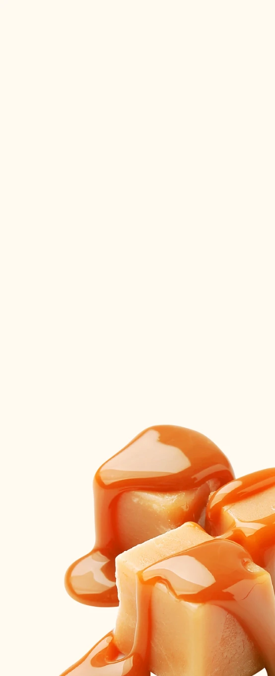 画面右側の商品のイメージ画像